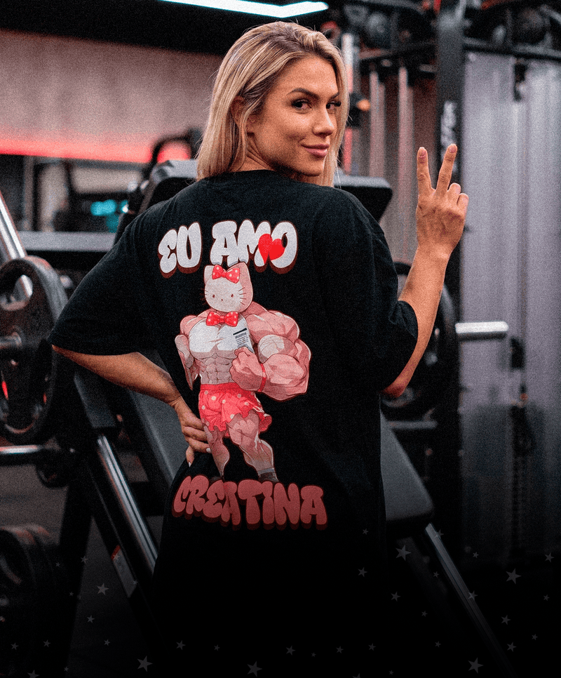 FEMININA