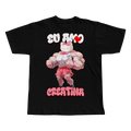 Regular - Eu amo creatina