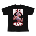Regular - Eu odeio búlgaro