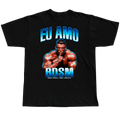 Regular - Eu amo BDSM