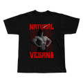 Regular - Natural Vegano