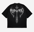 OVERSIZED - Dark Sword
