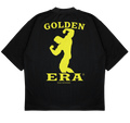 OVERSIZED - GOLDEN ERA