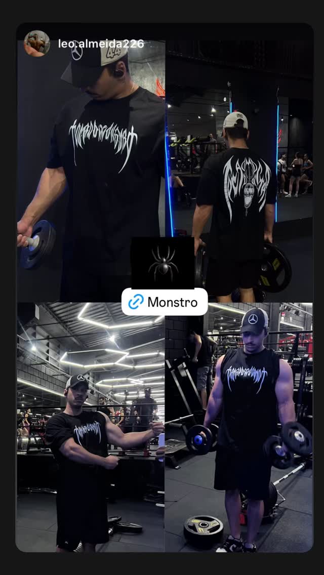 tocadomonstro_