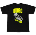 Regular - Quero Bomba